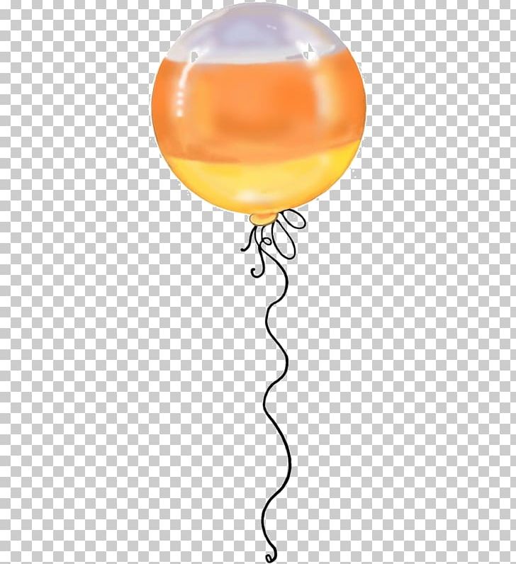 Balloon Halloween Birthday PNG, Clipart, Balloon, Balloon Clipart, Balloon Modelling, Birthday, Costume Free PNG Download