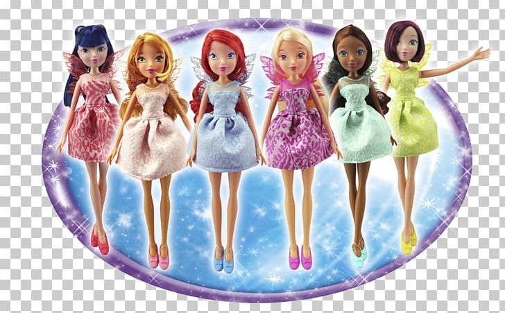 Barbie Doll Bratz Moxie Girlz Toy PNG, Clipart, Barbie, Barbie A Fairy Secret, Bratz, Designer Toy, Doll Free PNG Download