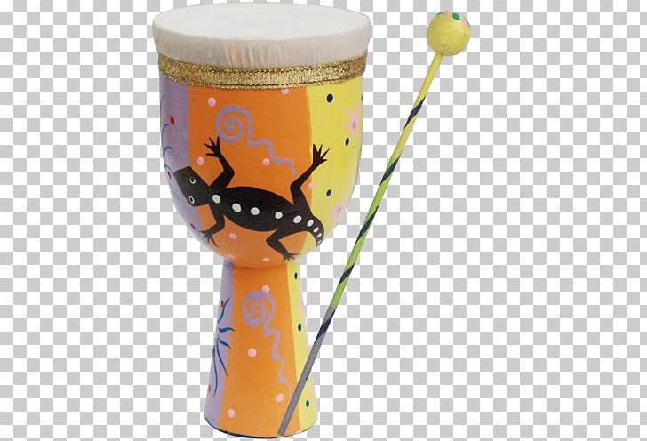 Beer Glasses Hand Drums PNG, Clipart, Beer Glass, Beer Glasses, Dick Cass, Drinkware, Drum Free PNG Download