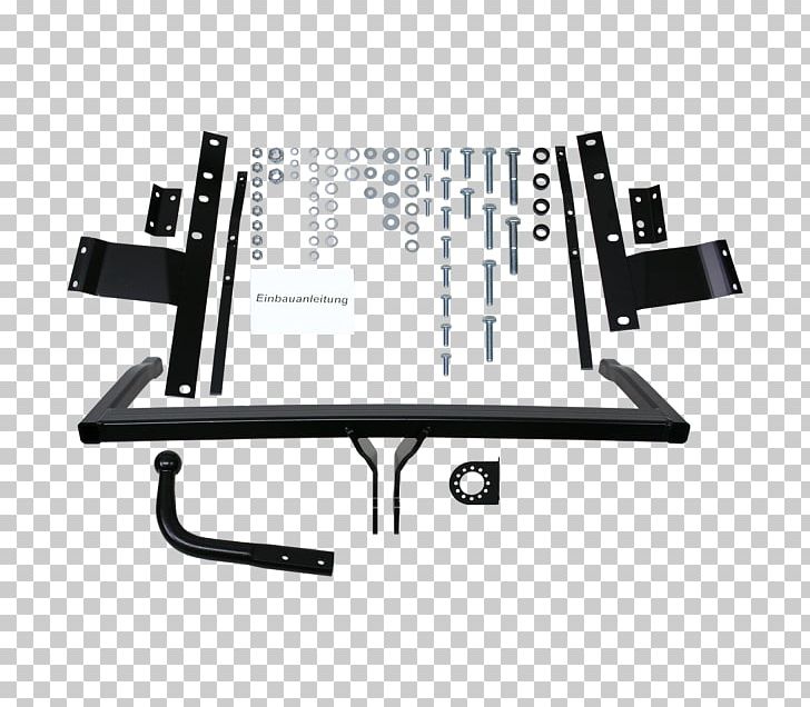 Bosal Computer Monitor Accessory Tow Hitch Toyota Automotive Industry PNG, Clipart, Angle, Automotive Exterior, Automotive Industry, Bosal, Cars Free PNG Download
