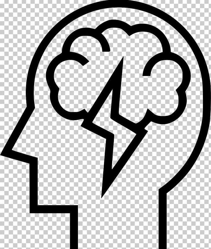 Brainstorming Computer Icons Creativity PNG, Clipart, Area, Black And White, Brain Storm, Brainstorming, Business Free PNG Download