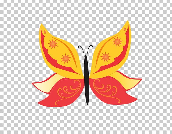 Butterfly Insect Nymphalidae PNG, Clipart, Autumn Leaf, Brush Footed Butterfly, Butterflies, Butterfly, Computer Wallpaper Free PNG Download
