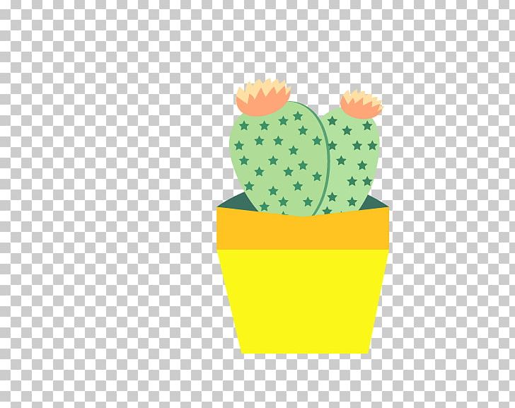 Cactaceae Flowerpot PNG, Clipart, Baking Cup, Cactus, Cactus Cartoon, Cactus Flower, Cactus Vector Free PNG Download