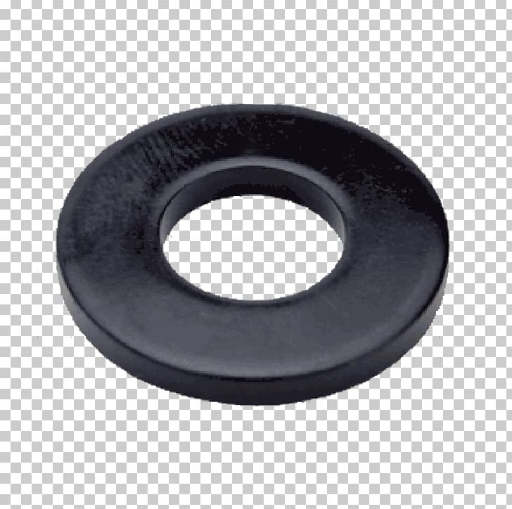 Canon EOS Canon EF Lens Mount Canon EF-S Lens Mount C Mount PNG, Clipart, Adapter, Automotive Tire, Camera, Camera Lens, Canon Free PNG Download
