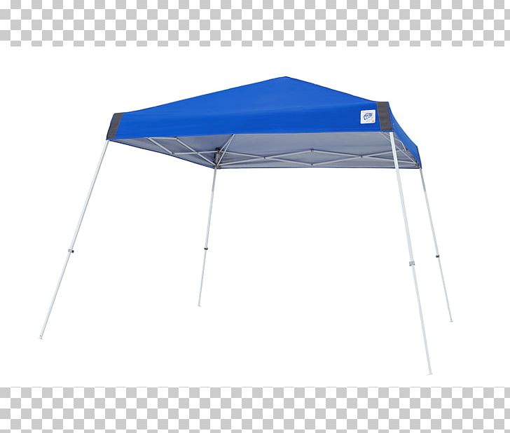 Canopy Shade Tarpaulin PNG, Clipart, Angle, Art, Canopy, Microsoft Azure, Shade Free PNG Download