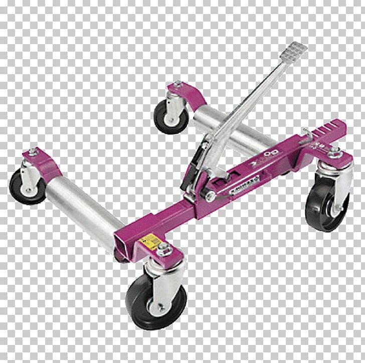 Car Wheel Jack Hand Truck Vehicle PNG, Clipart, Automotive Exterior, Car, Caster, Elevator, Hand Truck Free PNG Download