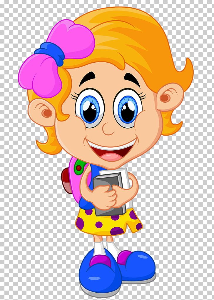 Cartoon Drawing Character PNG, Clipart, Area, Art, Boy, Cartoon, Character Free PNG Download