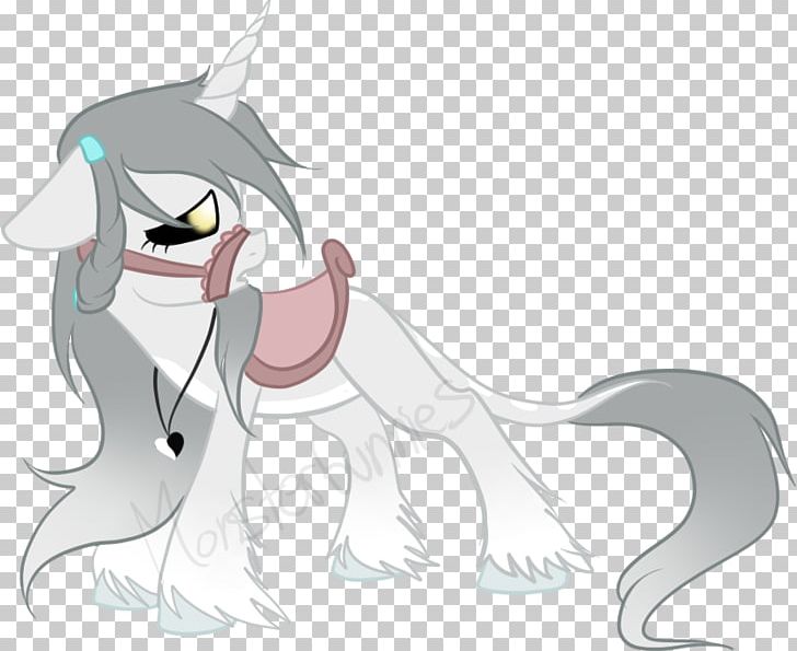 Cat Drawing Cartoon Horse PNG, Clipart, Animals, Anime, Art, Carnivoran, Cartoon Free PNG Download