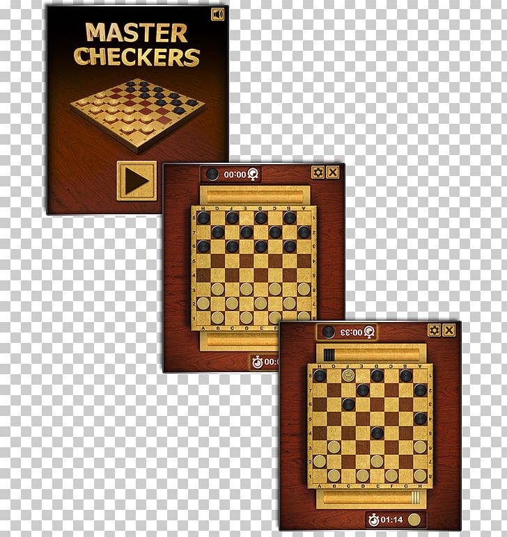 Chess Draughts Board Game Las Palabras Primas PNG, Clipart, Board Game, Casino, Casino Game, Checkers, Chess Free PNG Download