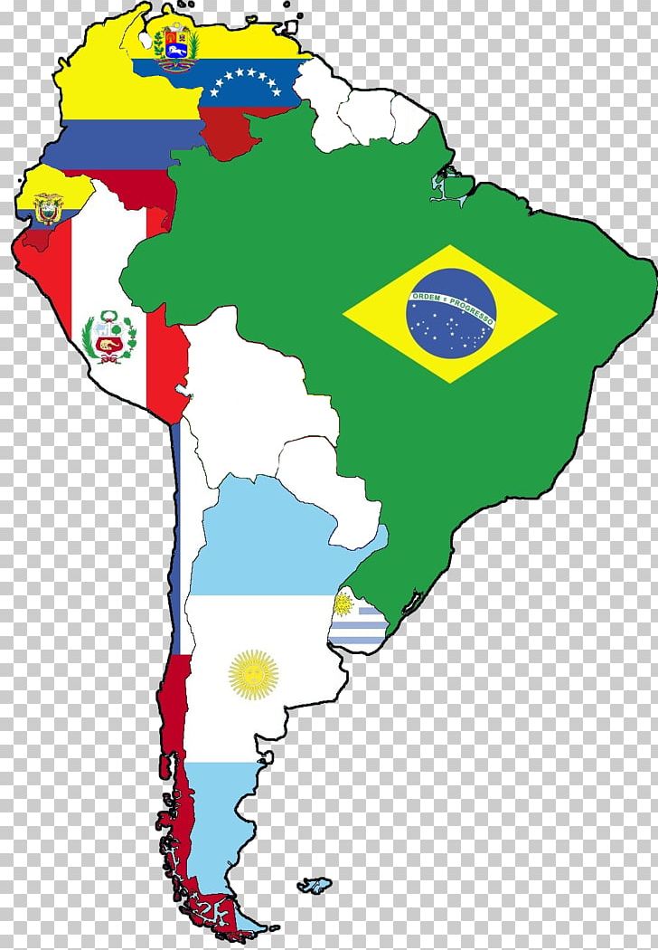 Chile Brazil United States Mapa Polityczna PNG, Clipart, Americas, Area, Art, Artwork, Brazil Free PNG Download