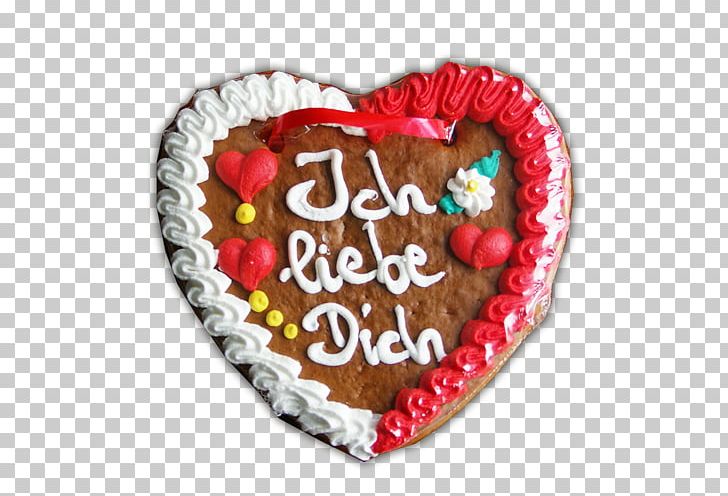 Chocolate Cake Lebkuchen PNG, Clipart, Cake, Chocolate, Chocolate Cake, Dessert, Food Free PNG Download