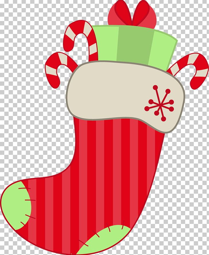 Christmas Decoration Christmas Stockings Christmas Ornament Labor PNG, Clipart, Actividad, Artwork, Askartelu, Christmas, Christmas Decoration Free PNG Download