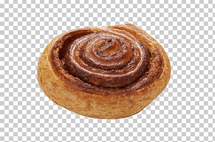 Cinnamon Roll Danish Pastry Sticky Bun Viennoiserie Palmier PNG, Clipart, American Food, Baguette, Baked Goods, Baking, Bread Free PNG Download