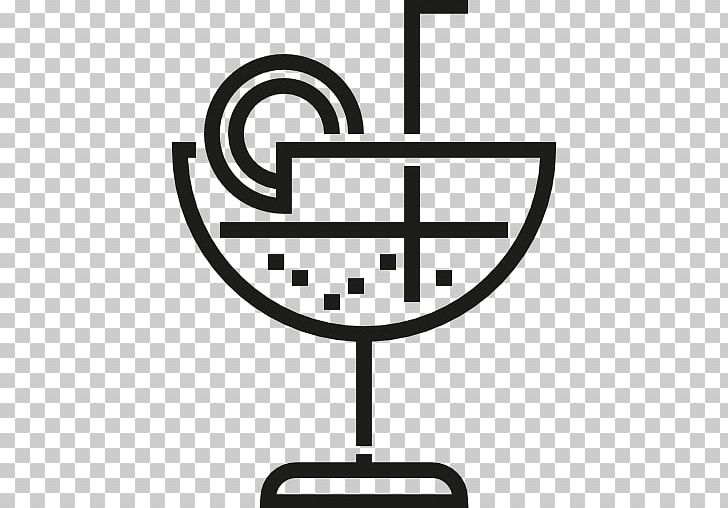 Cocktail Computer Icons Drink Soda Syphon PNG, Clipart, Alcoholic Drink, Apartment, Area, Beverage, Black And White Free PNG Download