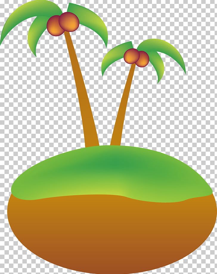 Coconut Euclidean Tree PNG, Clipart, Arecaceae, Auglis, Balloon Cartoon, Cartoon Couple, Cartoon Eyes Free PNG Download
