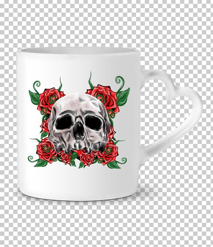 Coffee Cup Mug Ceramic Gift PNG, Clipart, Birthday, Bone, Cameleon, Ceramic, Christmas Free PNG Download