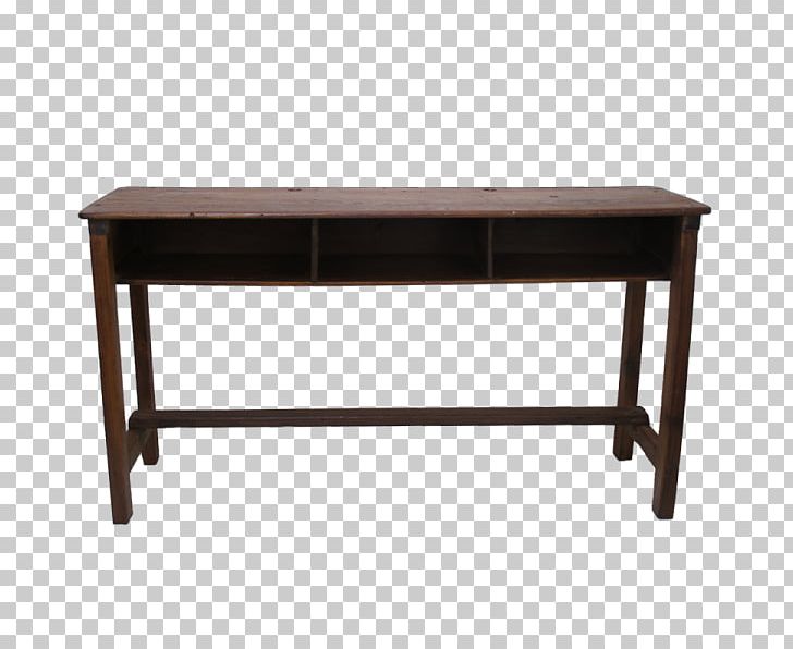 Coffee Tables Rectangle PNG, Clipart, Angle, Coffee Table, Coffee Tables, Desk, Furniture Free PNG Download