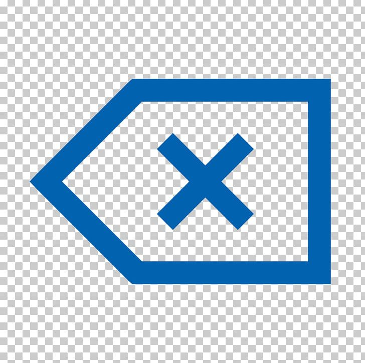 Computer Icons Symbol PNG, Clipart, Angle, Area, Blue, Brand, Button Free PNG Download