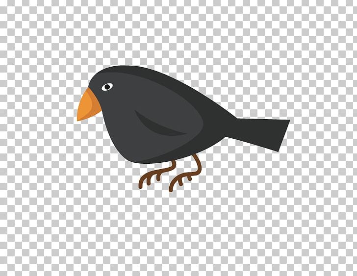 Crows Eating Crow PNG, Clipart, Adobe Illustrator, Animals, Animation, Balloon Cartoon, Beak Free PNG Download