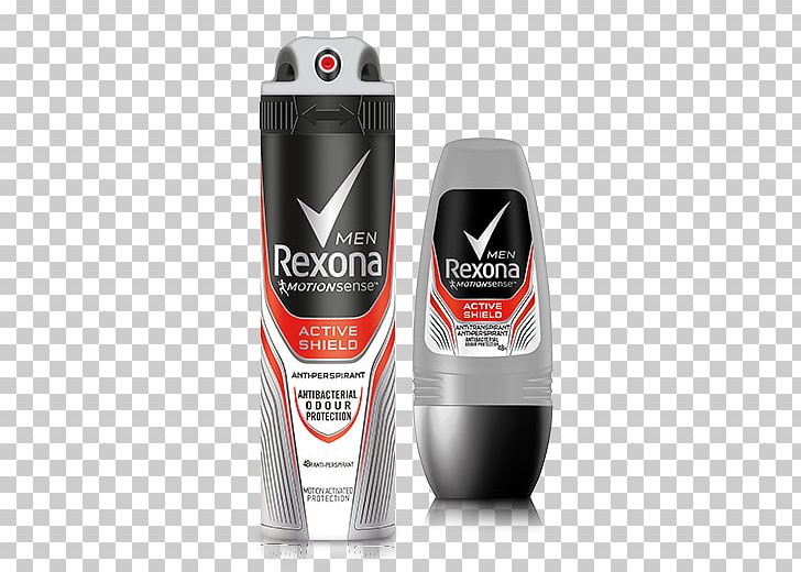 Deodorant Rexona Antiperspirant Amazon.com Perfume PNG, Clipart, Aerosol, Aerosol Spray, Amazoncom, Antibacterial, Antiperspirant Free PNG Download