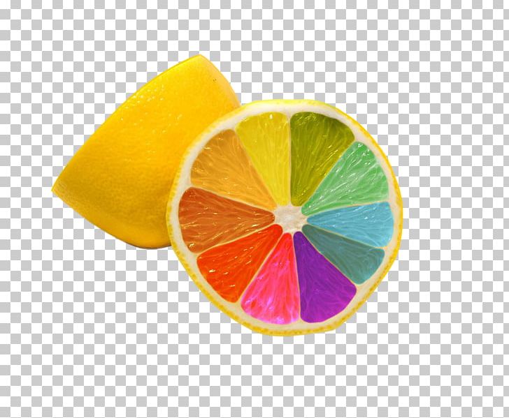 Desktop Color Printing Display Resolution PNG, Clipart, Citric Acid, Citrus, Color, Color Printing, Color Theory Free PNG Download