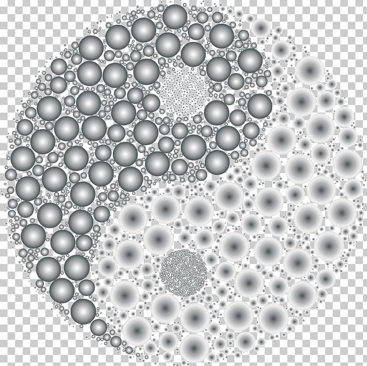 Desktop Drawing PNG, Clipart, Area, Art, Background, Black And White, Circle Free PNG Download
