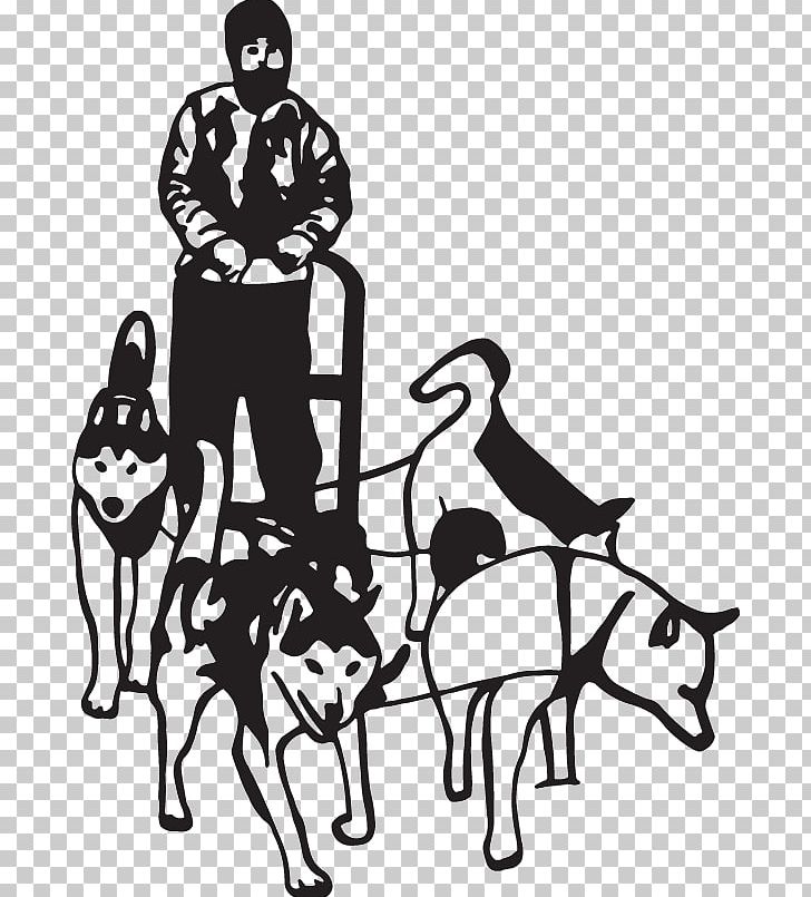 Dog Decal Sticker Polyvinyl Chloride Die Cutting PNG, Clipart, Animals, Art, Black, Black And White, Carnivoran Free PNG Download