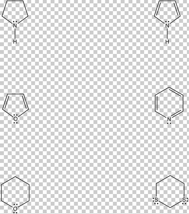 Drawing Brand Angle White PNG, Clipart, Angle, Area, Black And White, Brand, Circle Free PNG Download