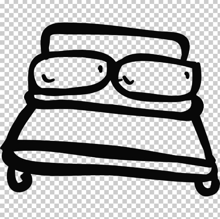 Drawing Hotel Computer Icons PNG, Clipart, Area, Art Museum, Bed, Bed Drawing, Bed Rest Free PNG Download