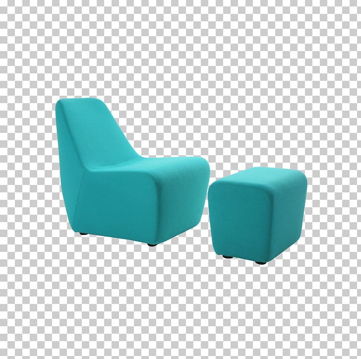 Eames Lounge Chair Table KFF Furniture PNG, Clipart, Angle, Aqua, Armoires Wardrobes, Bar Stool, Bedside Tables Free PNG Download
