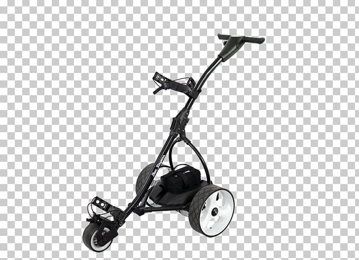 Electric Golf Trolley Golf Buggies Golf Course PNG, Clipart, Ben Sayers, Cart, Electric Golf Trolley, Golf, Golfbag Free PNG Download