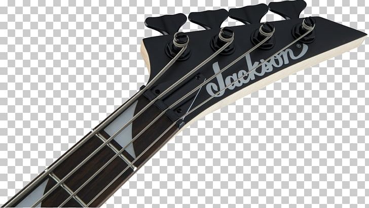 Electric Guitar Bass Guitar Scale Length Ibanez JS Series PNG, Clipart, Amaranth, Concert, Fingerboard, Guitar, Guitar Accessory Free PNG Download