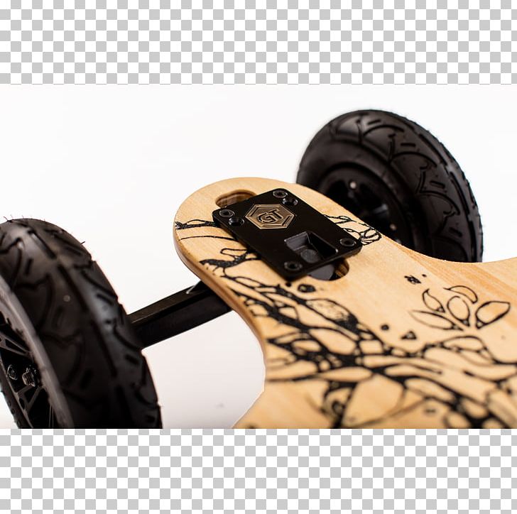 Electric Skateboard Longboard Tire ABEC Scale PNG, Clipart, Abec Scale, All Terrain, Automotive Tire, Electricity, Outdoor Shoe Free PNG Download