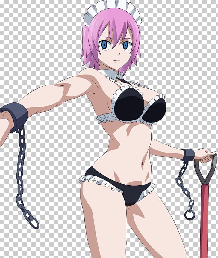 Erza Scarlet Lucy Heartfilia Cana Alberona Wendy Marvell Juvia Lockser PNG, Clipart, Arm, Art, Black Hair, Brassiere, Brown Hair Free PNG Download