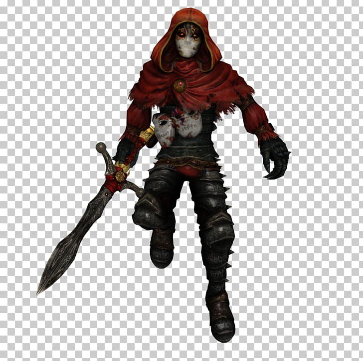 Fable III Fable: The Lost Chapters Jack Of Blades Video Game PNG, Clipart, Action Figure, Boss, Costume, Fable, Fable Iii Free PNG Download