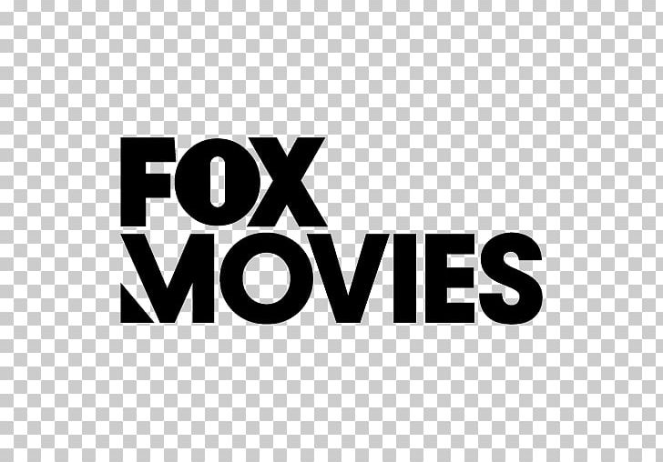 Fox Movies Television Channel Star Movies Logo PNG, Clipart, Animation, Area, Black, Black And White, Brand Free PNG Download