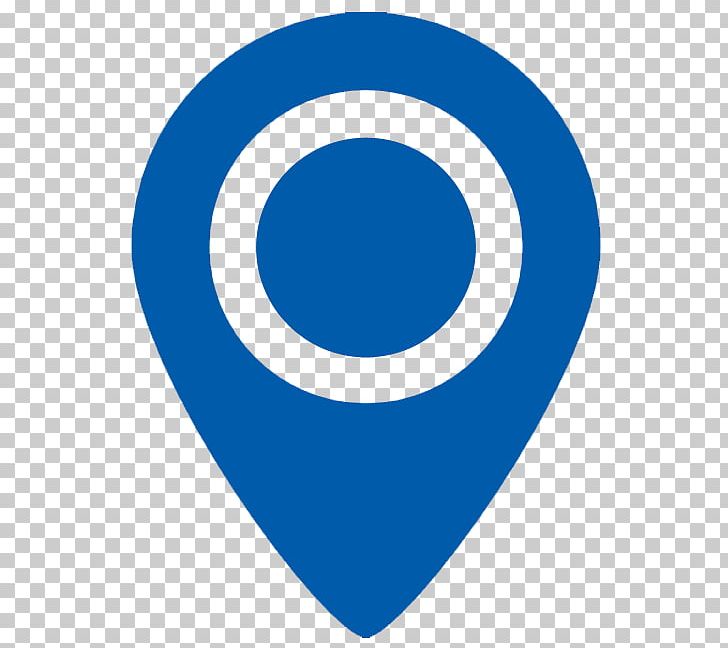 Google Maps Google Map Maker Pritchard Community Center Marker Pen PNG, Clipart, Area, Blue, Brand, Circle, Community Center Free PNG Download