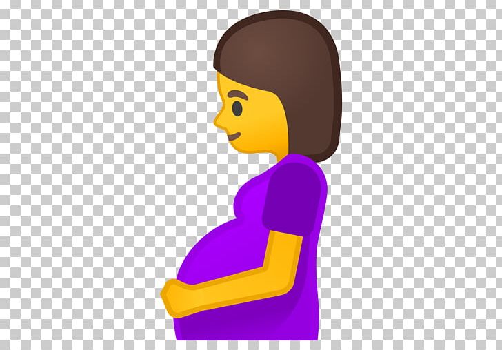 Guess The Emoji Answers Emoticon Pregnancy Woman PNG, Clipart, Android Oreo, Cartoon, Emoji, Emojipedia, Emoticon Free PNG Download