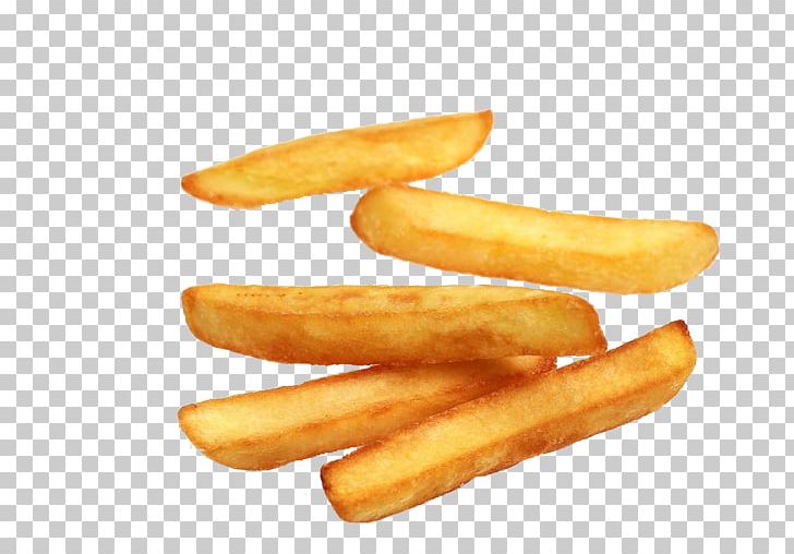 Hamburger McDonalds French Fries KFC Fast Food PNG, Clipart, Cuisine, Deep Fryer, Dish, Fast, Food Free PNG Download