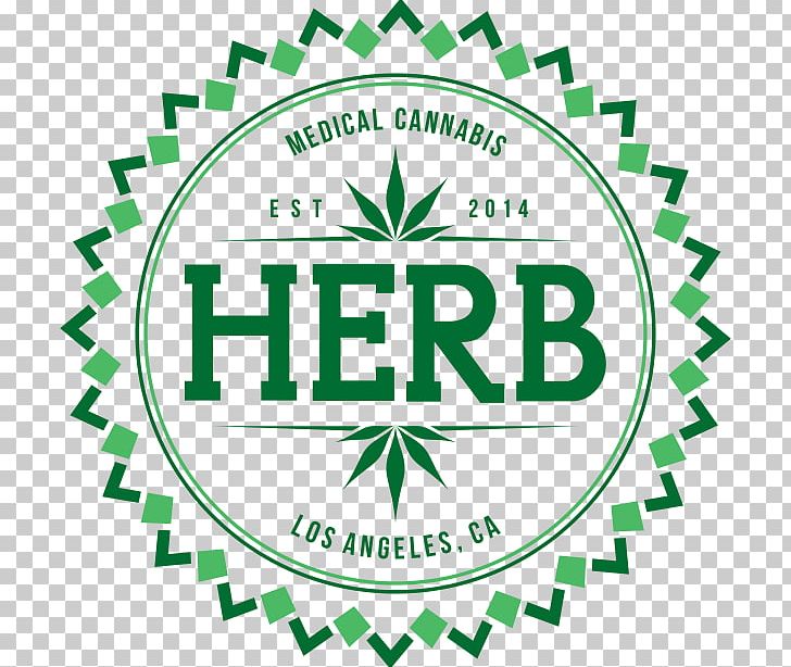 Herb Medical Cannabis Downtown Los Angeles Milkshake PNG, Clipart, Area, Brand, Cannabidiol, Cannabis, Cannabis In Washington Free PNG Download