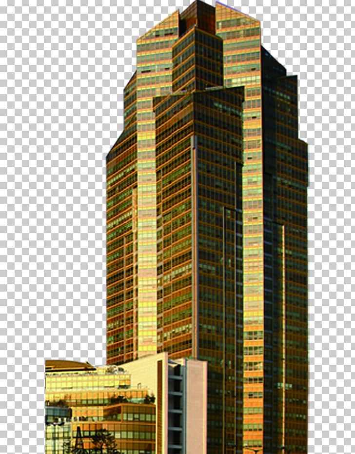 High-rise Building Architecture PNG, Clipart, Apartment, Architectural Designer, Building, City Silhouette, Condominium Free PNG Download