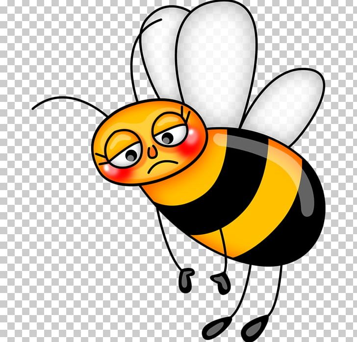 Honey Bee Insect PNG, Clipart, 2017, Artwork, Bee, Cartoon, Data Free PNG Download