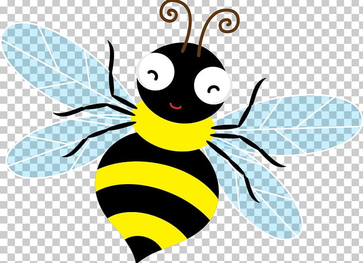 Honey Bee Insect PNG, Clipart, Animal, Arthropod, Artwork, Bee, Butterfly Free PNG Download