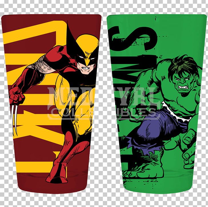 Hulk Superhero Wolverine Deadpool The Marvel Super Heroes PNG, Clipart, Comic, Comic Book, Comics, Deadpool, Fictional Character Free PNG Download