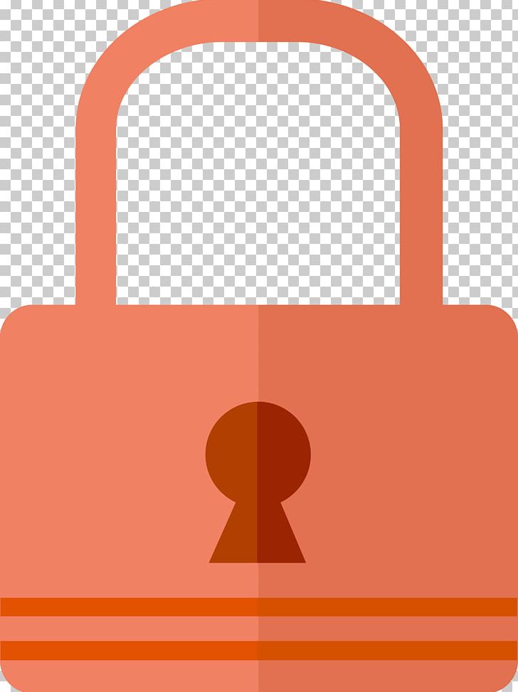 Hypertext Transfer Protocol Padlock Electric Gates PNG, Clipart, Brand, Business, Computer Security, Digital Credential, Electric Gates Free PNG Download