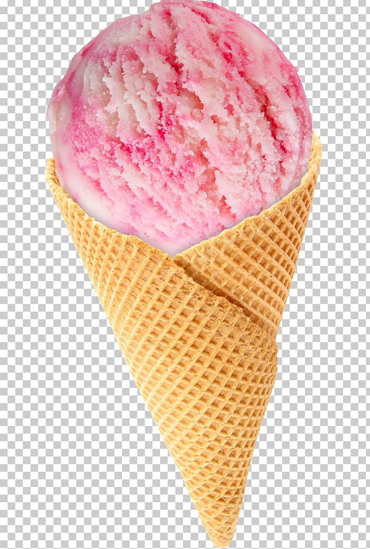Ice Cream Cones Neapolitan Ice Cream Stock Photography PNG, Clipart, Cone Ice Cream, Cream, Depositphotos, Dessert, Dondurma Free PNG Download