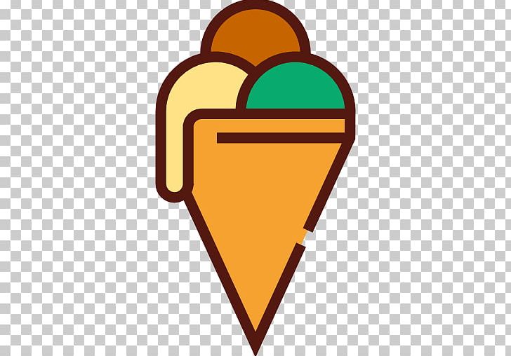Ice Cream Fried Egg Scalable Graphics Icon PNG, Clipart, Cartoon, Cream, Download, Encapsulated Postscript, Food Free PNG Download