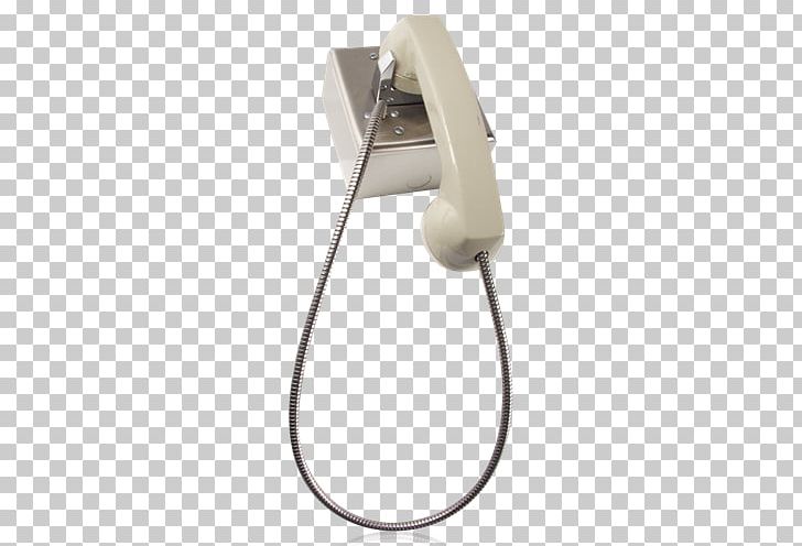 Intercom Telephone Handset Electronic Hook Switch PNG, Clipart, Electrical Cable, Electronic Hook Switch, Handset, Hardware, Intercom Free PNG Download