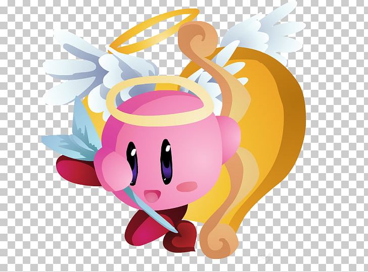 Kirby's Epic Yarn Captain Falcon Meta Knight Link PNG, Clipart, Art, Artist, Captain Falcon, Cartoon, Character Free PNG Download