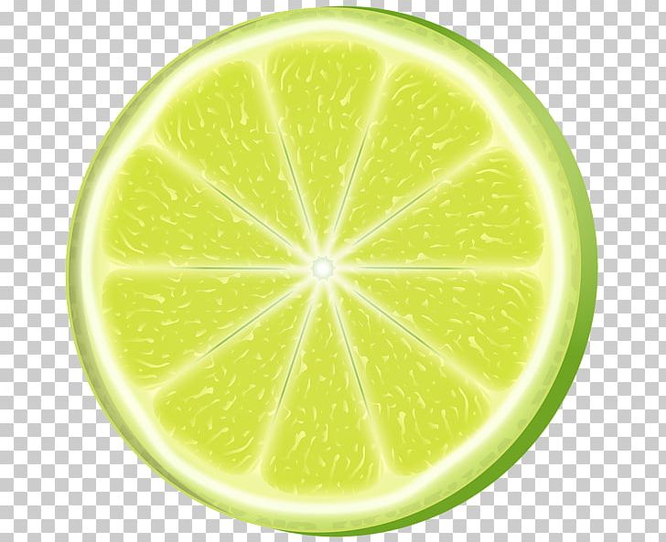 Lemon California Key Lime Mandarin Orange PNG, Clipart, California, Circle, Citric Acid, Citrus, Citrus Greening Disease Free PNG Download